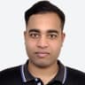 Biswajit Behera