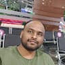 Shashwath Uchil