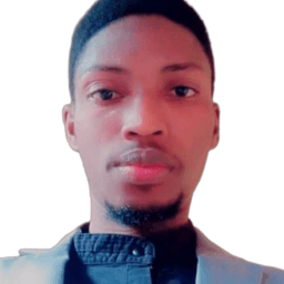 Abubakar Sadeeq