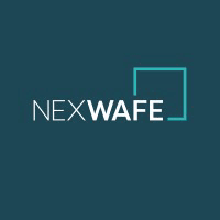NexWafe