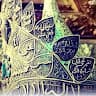 Asad Saleem