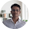 sagar chaurasia