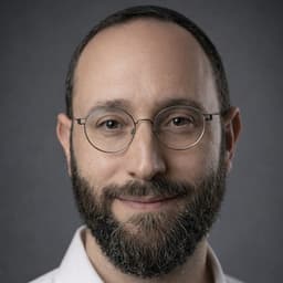 Jacob Weinstok
