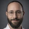 Jacob Weinstok