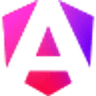 Blockspace Corporation logo