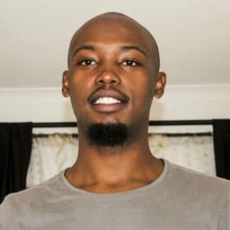 Nhlakanipho  Msomi