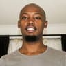Nhlakanipho  Msomi