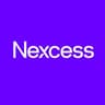 Nexcess logo
