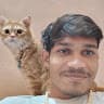 Sumit Choudhary