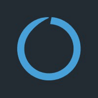 Blue Wheel Media