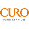 Curo Fund Services logo