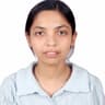 Pushpa Khanal
