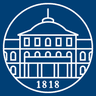 Universität Hohenheim logo