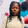 bunmi otitolaiye