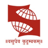 Symbiosis Institute of Management Studies, Symbiosis International University logo