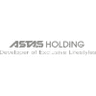 Astoria AVM logo
