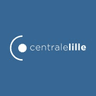 Ecole Centrale de Lille logo