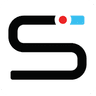 Simple Works Solutions Pvt Ltd logo