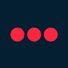 Securitas logo