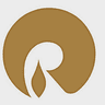 Reliance Retail logo
