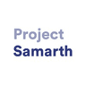 Samarth eGov logo