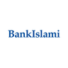 Bank Islami Pakistan Limited logo