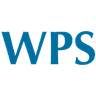 WPS Health Solutions logo