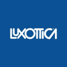 LUXOTTICA logo
