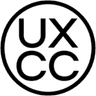 UX Content Collective logo