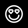 ADPList logo