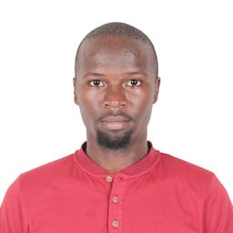 Weldon Kiprotich