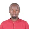 Weldon Kiprotich