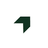 Pine Labs Ltd. logo