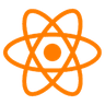 React Router logo