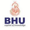 Banaras Hindu University (BHU) logo