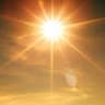 Sunshine 4Days