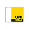 Graz University / Karl-Franzens University logo