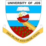 University of Jos logo