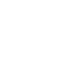 Allied Talent Partners