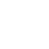 Allied Talent Partners logo