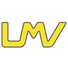 LMV Spa Roverbella logo