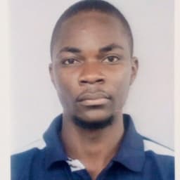 Samuel Hodonu