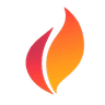 GojiberryAI logo