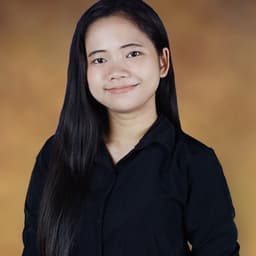 Fitriani Nengsi