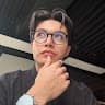 Julian Alejandro Tabares Robayo