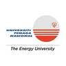 University of Tenaga Nasional logo