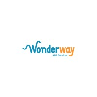 WonderWay ABA Services