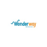 WonderWay ABA Services logo