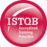 ISTQB logo