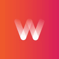 Wefluens